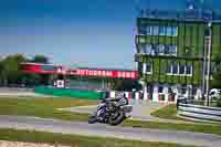 Slovakia-Ring;event-digital-images;motorbikes;no-limits;peter-wileman-photography;trackday;trackday-digital-images